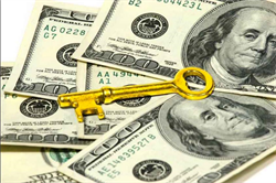 Bản chất của đồng tiền, cách kiếm tiền của những người thành công